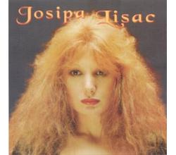 JOSIPA LISAC - Hitovi (CD)